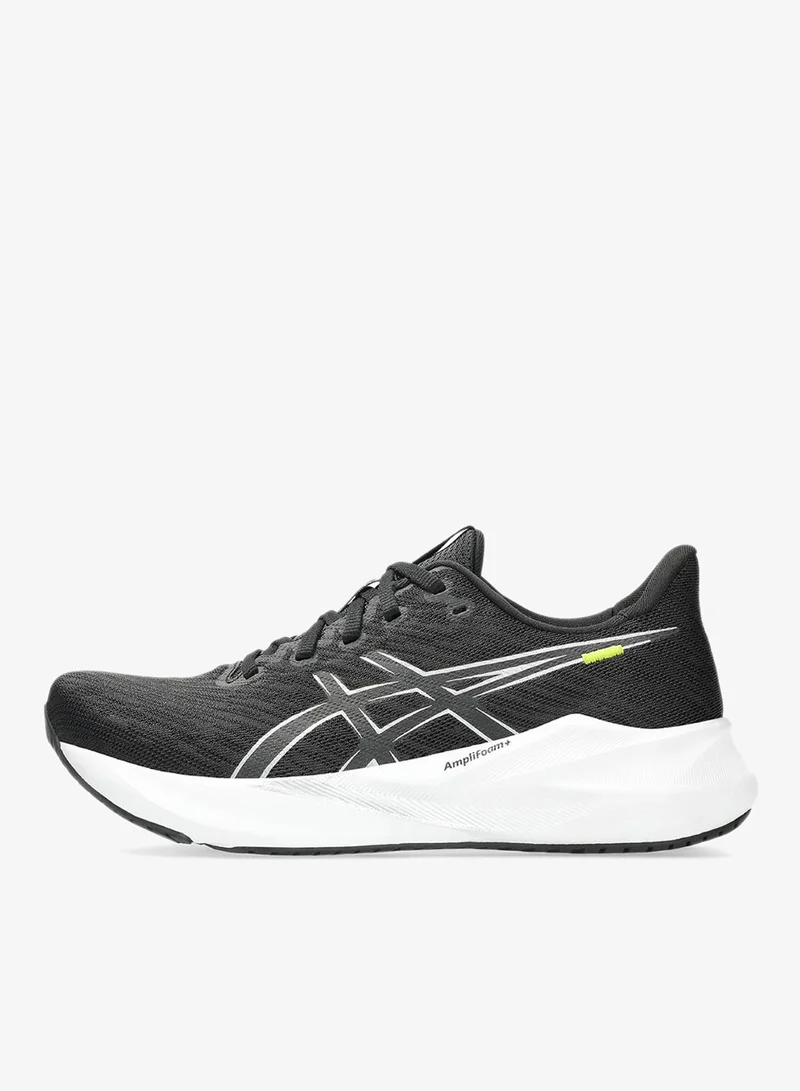 asics Versablast 4