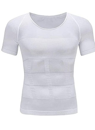 White-1
