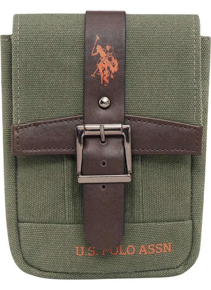 U.S. Polo Assn. Base. Polo Assn. PLTLF24546 Phone Holder