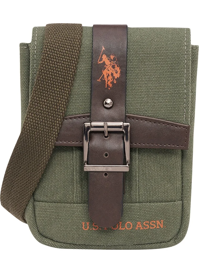 U.S. Polo Assn. Base. Polo Assn. PLTLF24546 Phone Holder