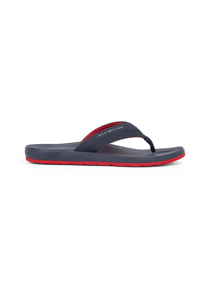 TOMMY HILFIGER BEACH SANDALS  - Image 1