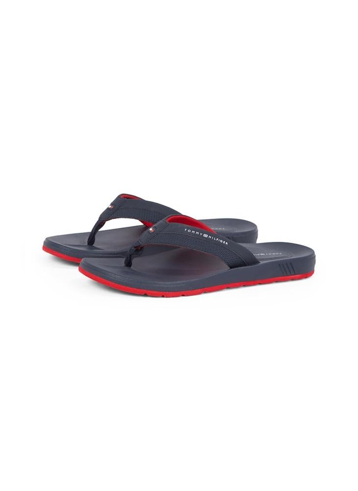TOMMY HILFIGER BEACH SANDALS  - Image 3