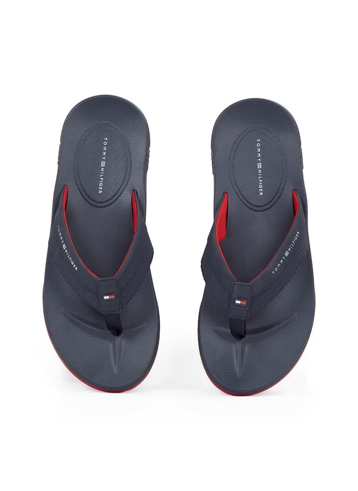 TOMMY HILFIGER BEACH SANDALS  - Image 5