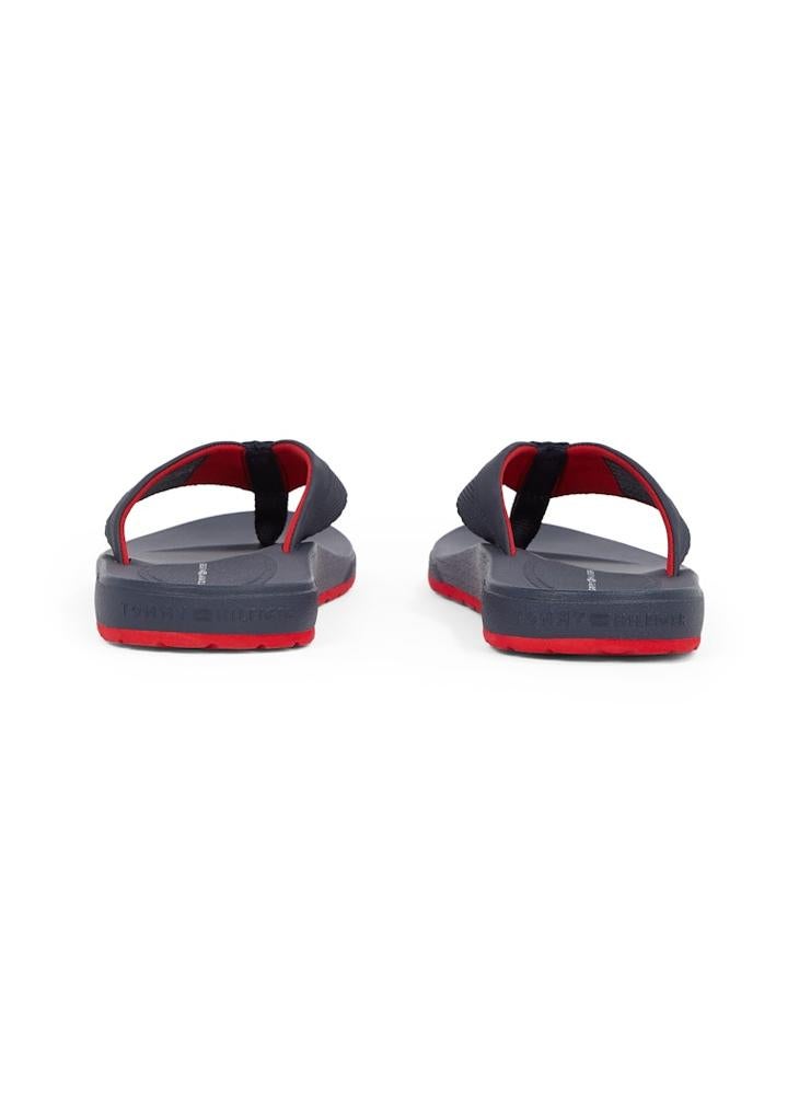 TOMMY HILFIGER BEACH SANDALS  - Image 4