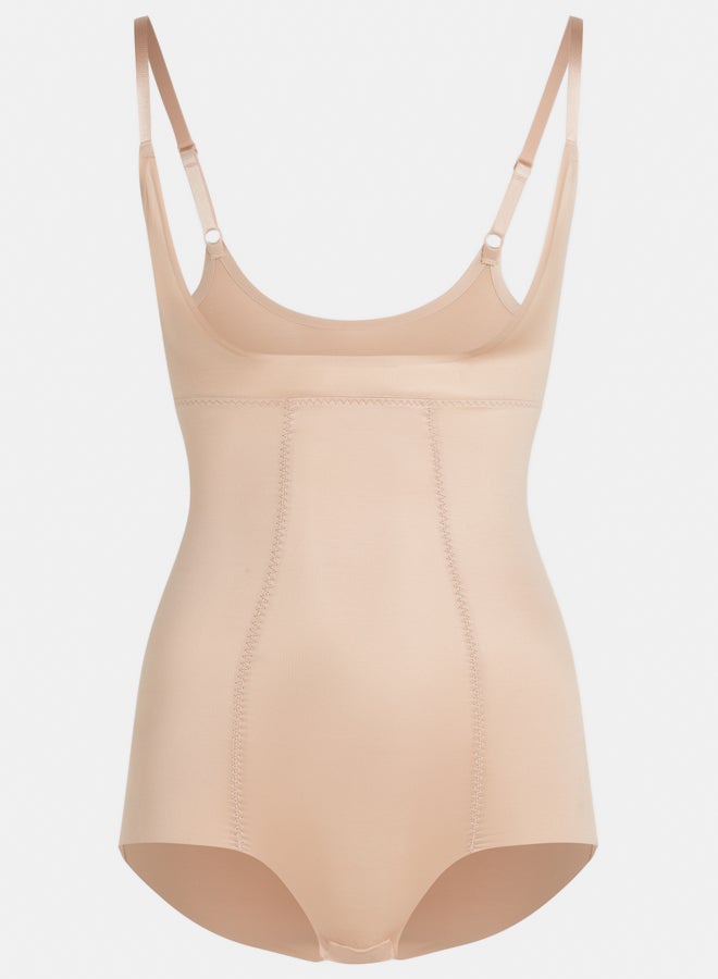 hunkemoller Secret Lace Padded Underwired Bra - Image 4