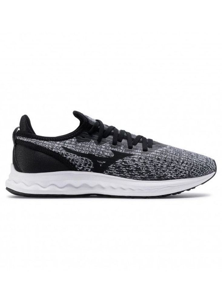 MIZUNO Shoes wave polaris SP2