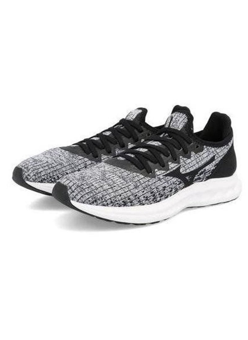 MIZUNO Shoes wave polaris SP2
