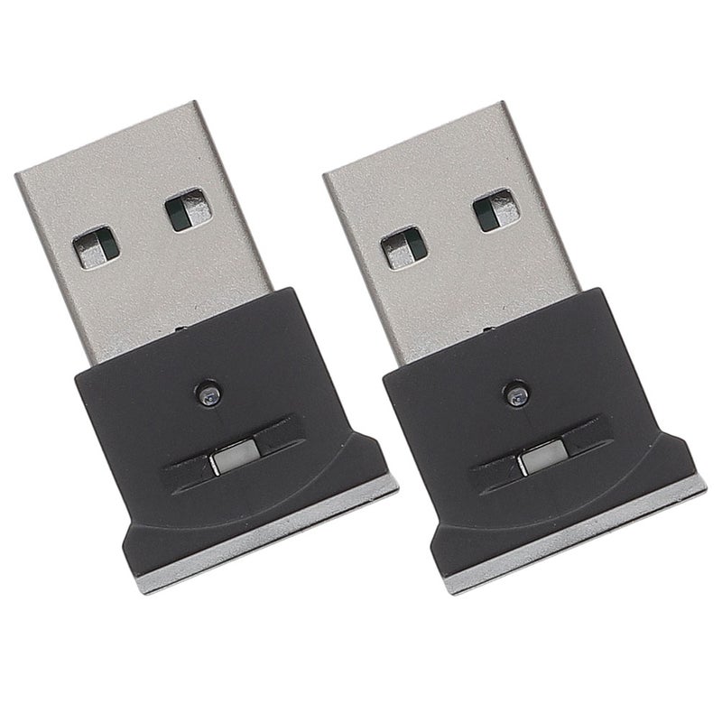 2pcs Small Night Lights USB Night Lamps Car Bedroom Mini Lights Ambient Lights - Image 4