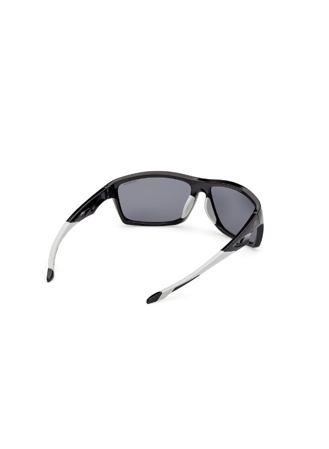 SKECHERS FULL RIM MEN SUNGLASS SE0018601D64 - Image 5