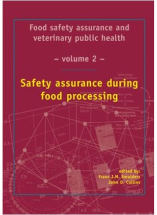 Safety Assurance During Food Processing - pzsku/Z11967D42A1ACDCC9AB66Z/45/_/1731331185/8e508626-e8cf-4a22-89f4-93149de1f249