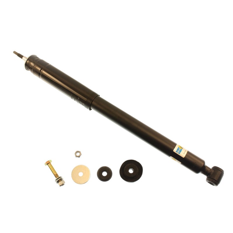 Bilstein 24-021555 Shock , Black - Image 2