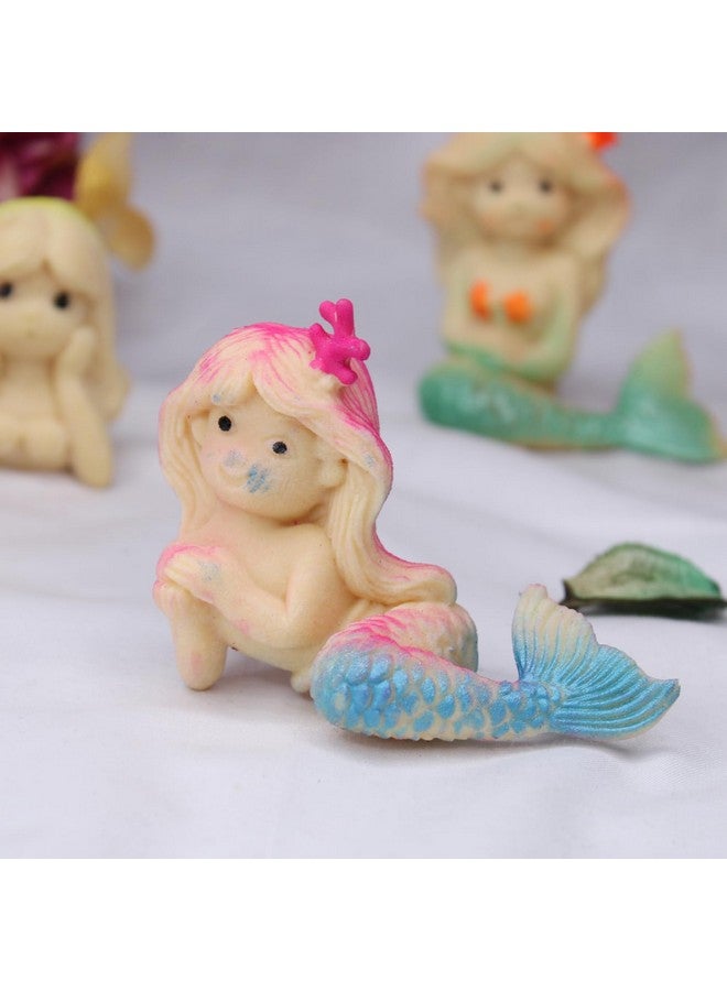 FULLY Water Growing Creatures Animals Toys for Kids Boys and Girls| Grow in Water Animal Toys Birthday Return Gifts (Multicolor (M4)) - Image 1