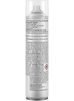 Pantene Pantene PRO-V Hair Spray Ultra Strong 5, 250ml  - Image 2
