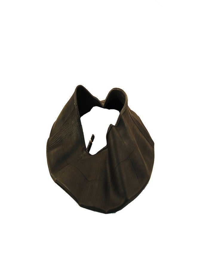 Arnold Off-Road Replacement Inner Tube for 16x6.5-Inch Tire - Image 2