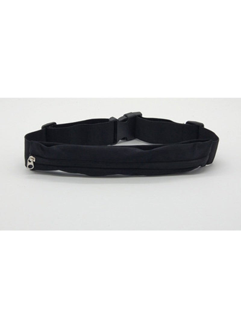 KUYING Fashionable Sports Running Waist Bag