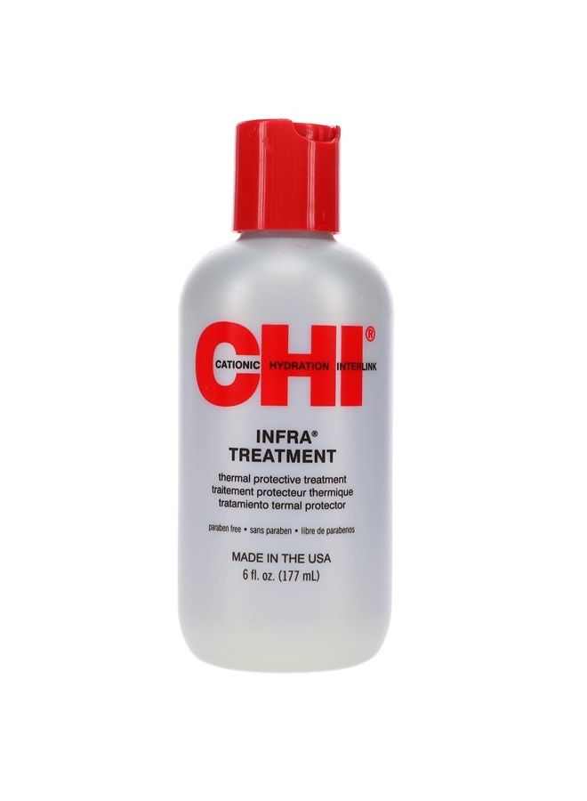 CHI معالجة بالأشعة تحت الحمراء، 6 فلوريدا. أوقية. - Image 1