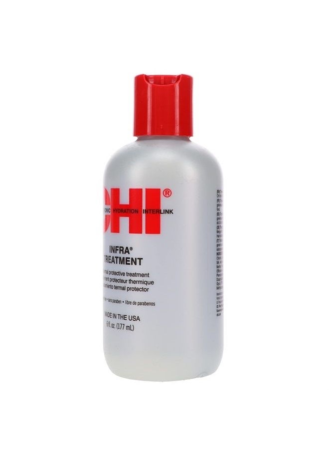 Infra Treatment, 6 fl. oz. - pzsku/Z11975C3EEE0C831847A3Z/45/_/1684214509/8f11835d-8851-410a-a05d-ee167df3b489