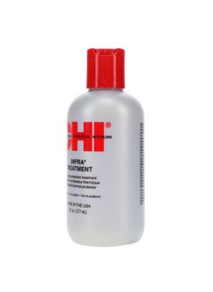 CHI Infra Treatment, 6 fl. oz.  - Image 2