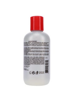 CHI Infra Treatment, 6 fl. oz.  - Image 4