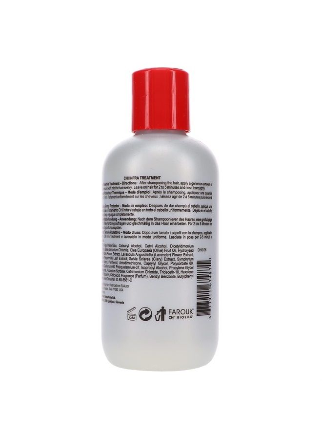 CHI معالجة بالأشعة تحت الحمراء، 6 فلوريدا. أوقية. - Image 4