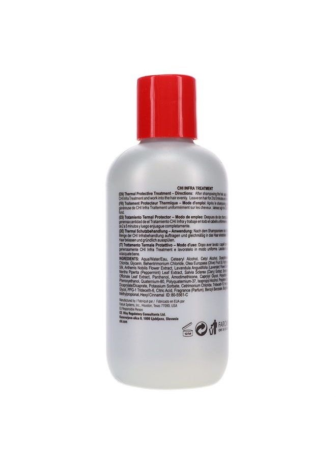 Infra Treatment, 6 fl. oz. - pzsku/Z11975C3EEE0C831847A3Z/45/_/1684214510/ee60447e-791b-402d-8b08-726721c2533e