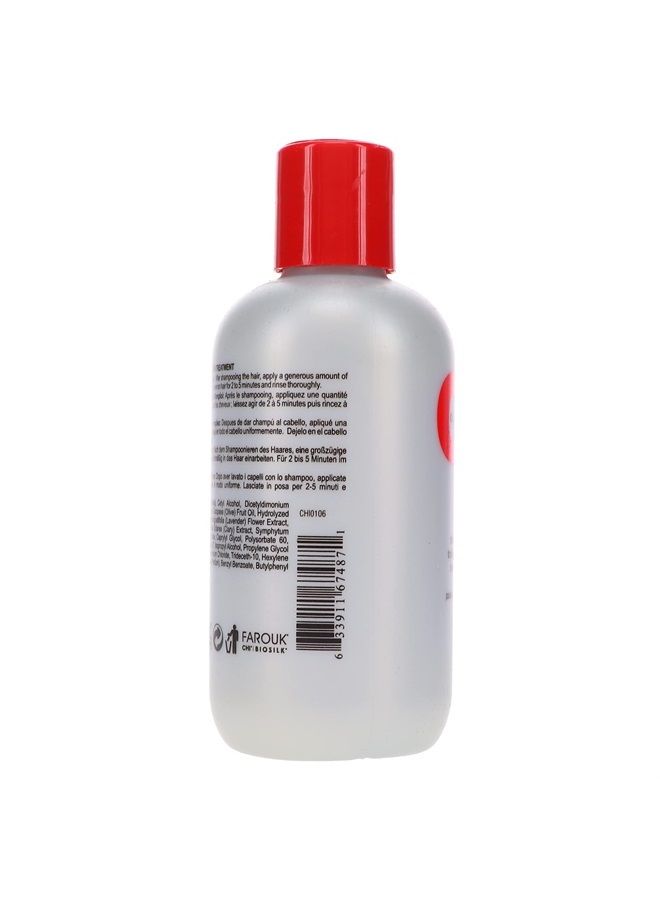 CHI معالجة بالأشعة تحت الحمراء، 6 فلوريدا. أوقية. - Image 5