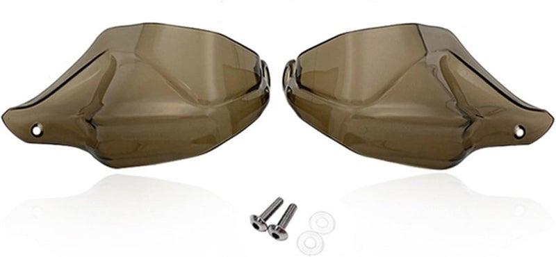 QASULER 800 MT Motorcycle HandGuard Shield - Image 1