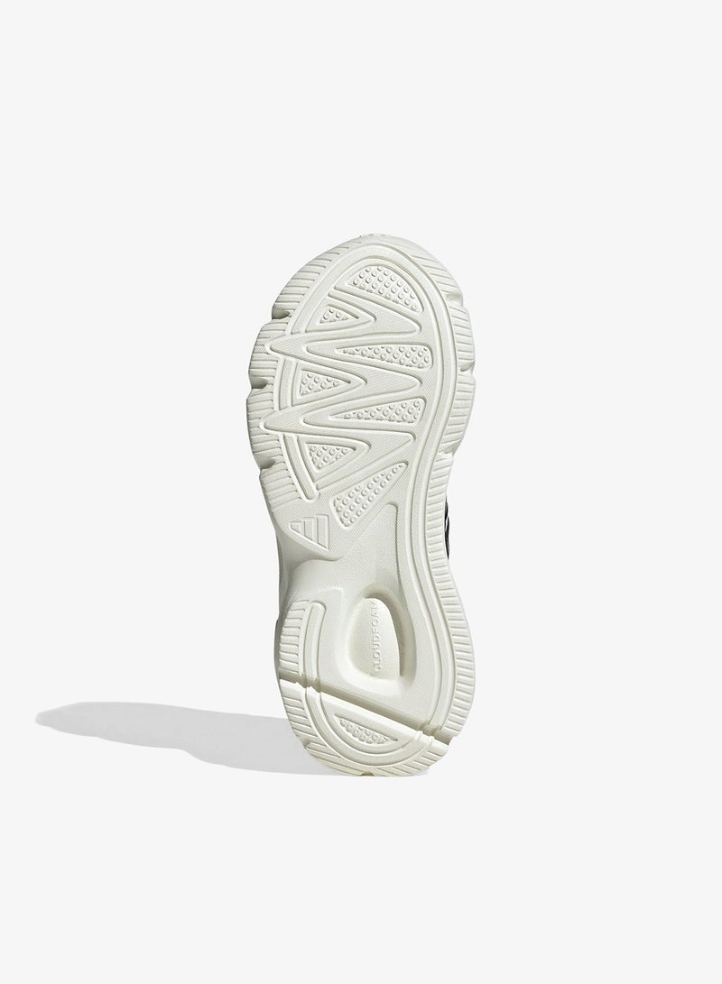 Adidas Kids Crazychaos 2000 El - Image 5