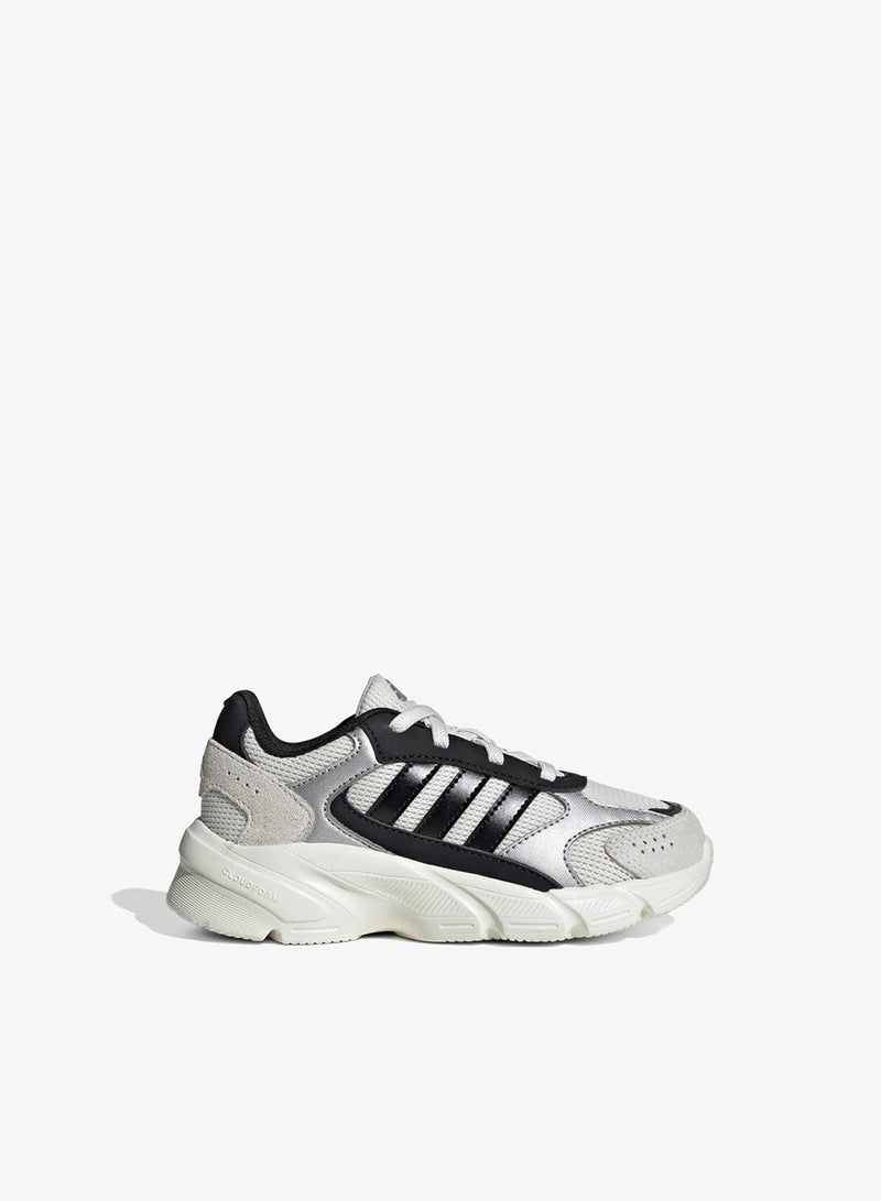 Adidas Kids Crazychaos 2000 El - Image 1