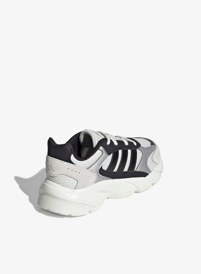 Adidas Kids Crazychaos 2000 El - Image 4