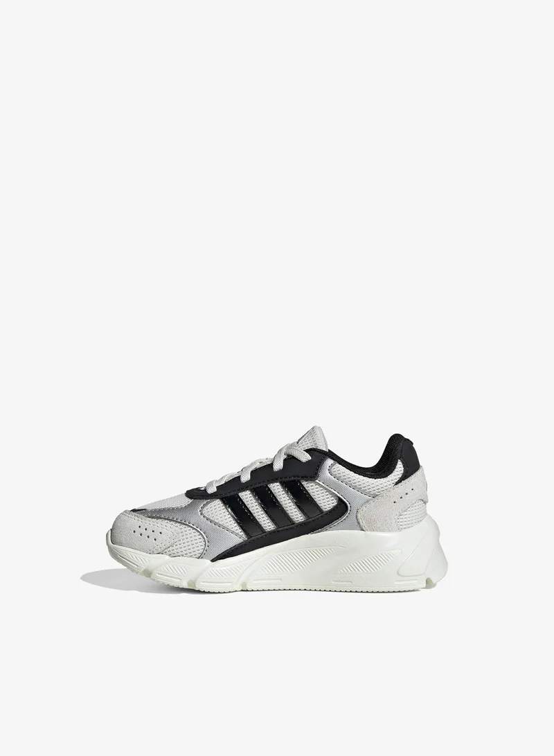 adidas كرايزي تشاوس 2000 إل للأطفال