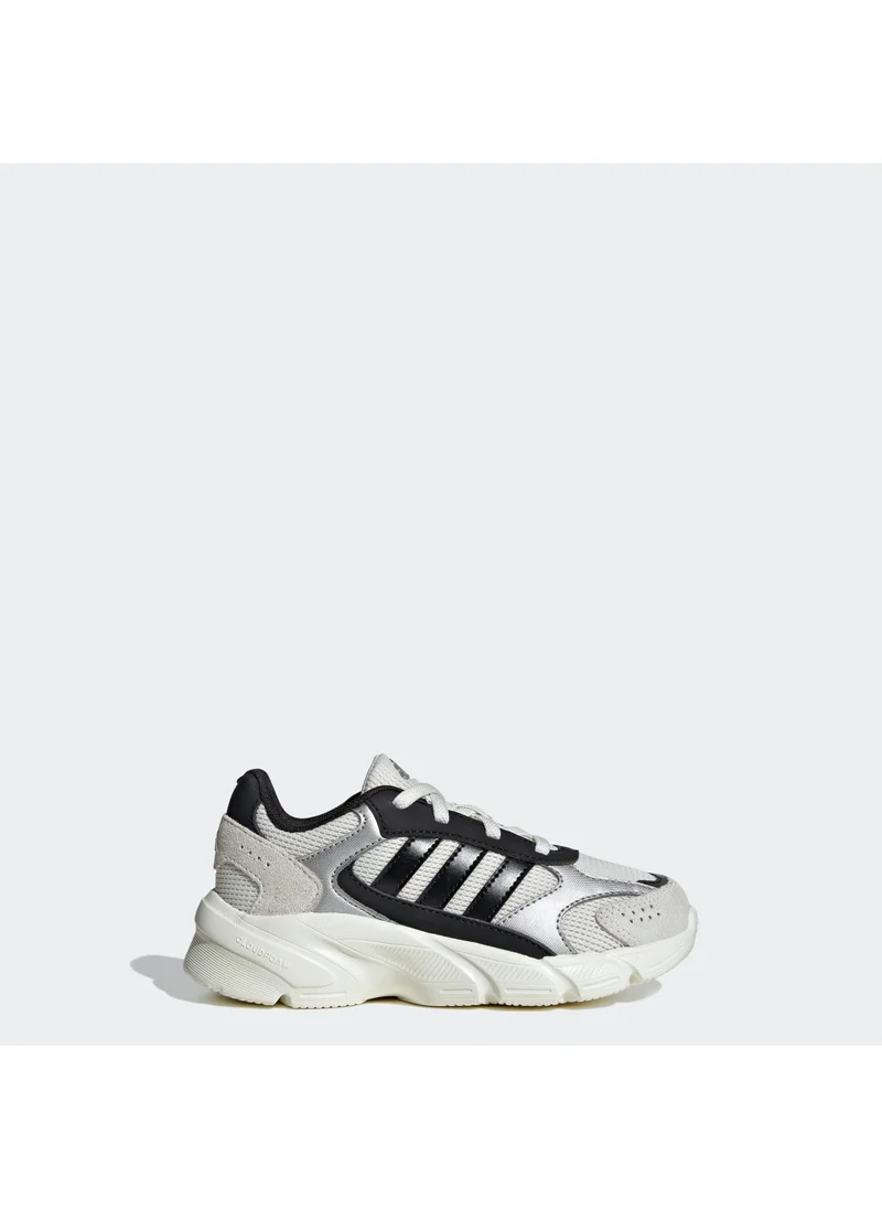 Adidas Kids Crazychaos 2000 El