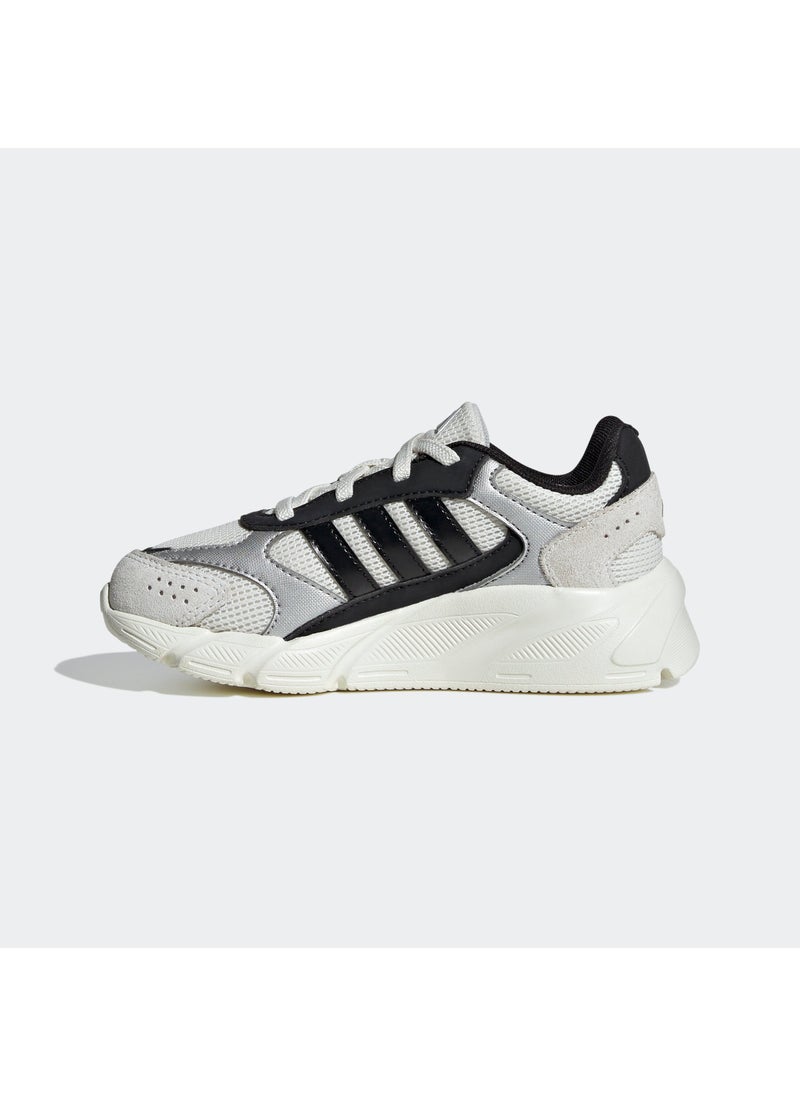Adidas Kids Crazychaos 2000 El  - Image 2