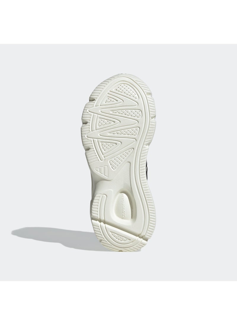 Adidas Kids Crazychaos 2000 El  - Image 5