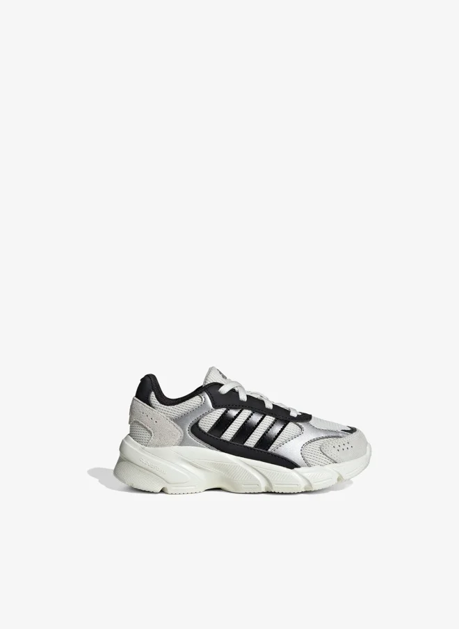 Adidas Kids Crazychaos 2000 El