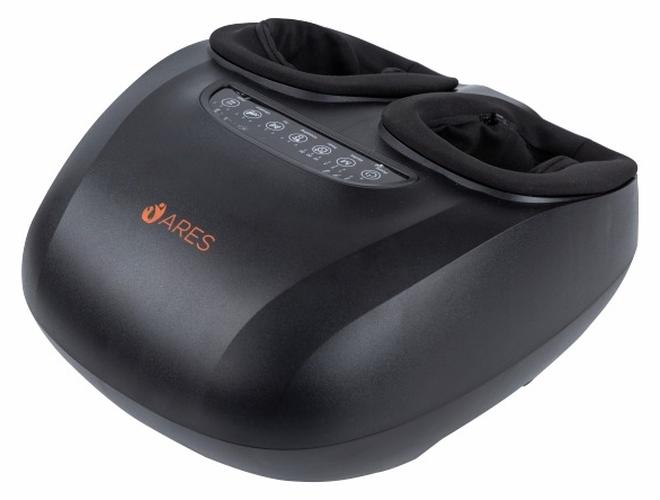 آريس جهاز مساج القدمين آريس يو سبا - Image 1