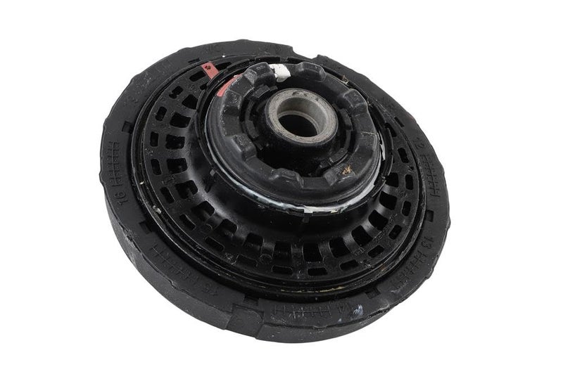 GM Parts 23129249 Suspension Strut Mount Insulator - Image 4