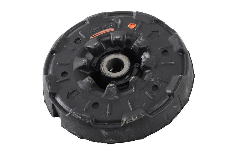 GM Parts 23129249 Suspension Strut Mount Insulator - Image 2