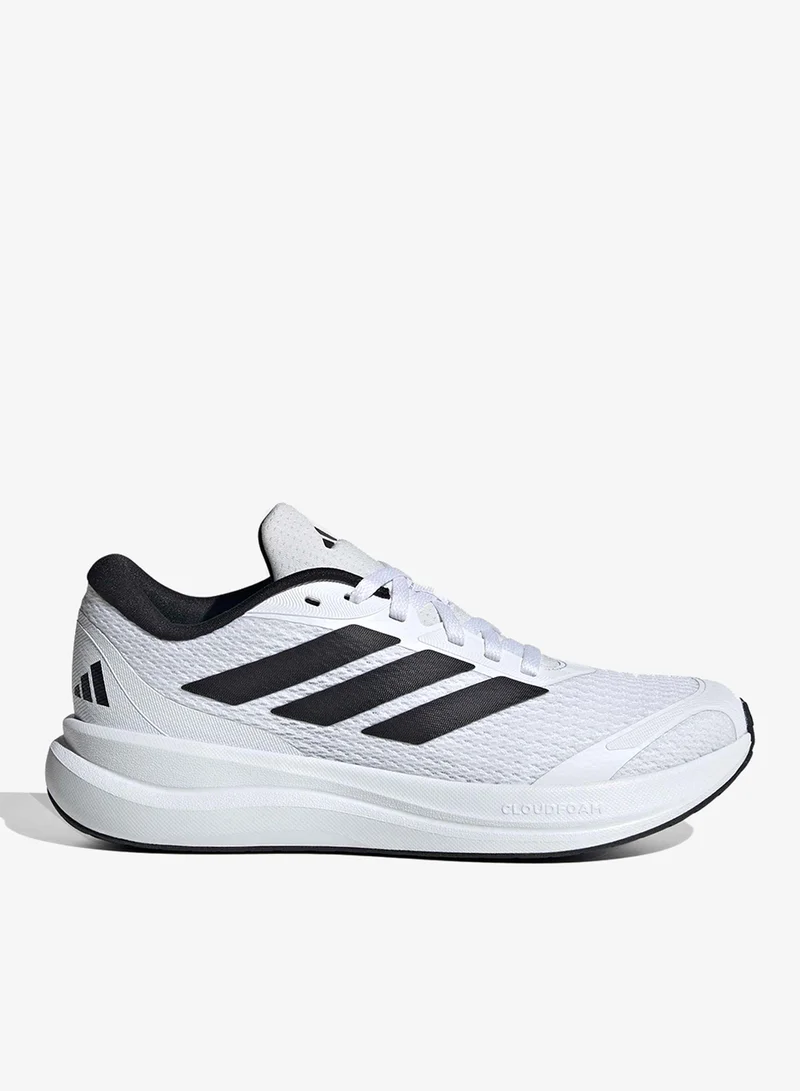 Adidas Youth Runfalcon 6
