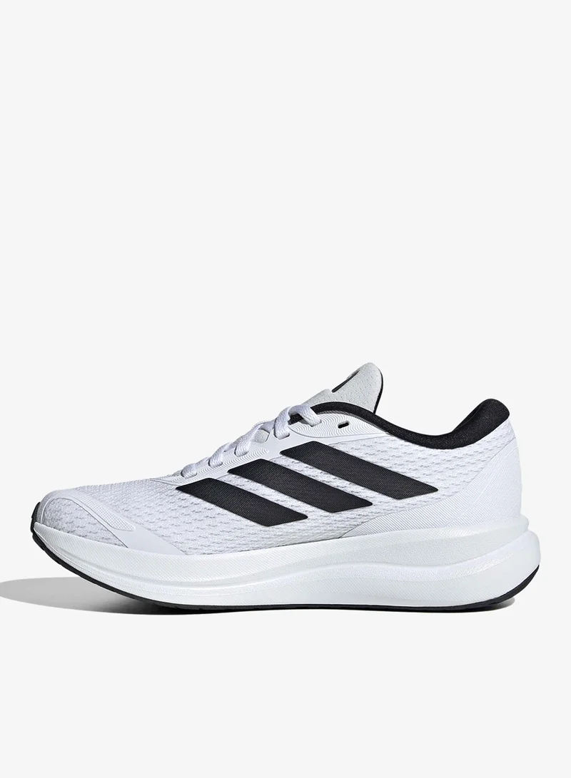 Adidas Youth Runfalcon 6