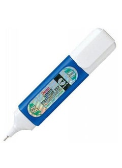 Pentel 6-Piece Correction Pen Fine Point  - Image 2