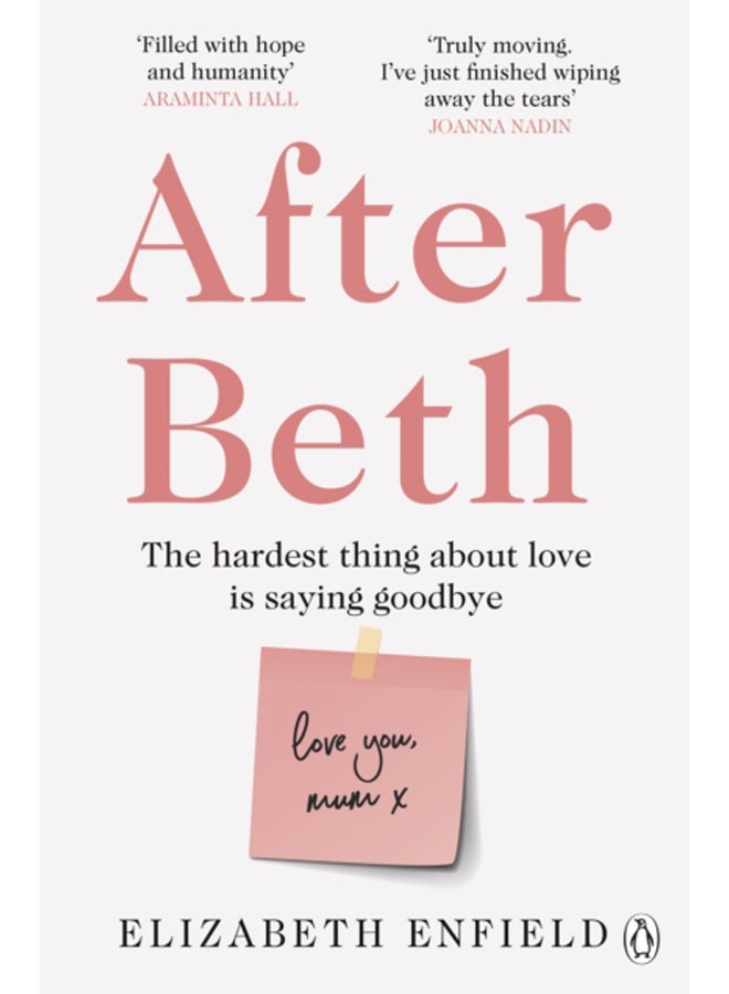 After Beth