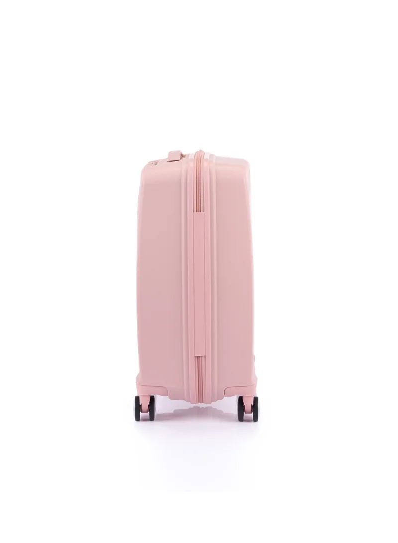 AMERICAN TOURISTER American Tourister Argyle Spinner 55 cm - Antique Pink - 3 Years Global Warranty