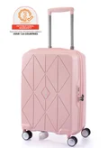 امريكان توريستر Antique Pink