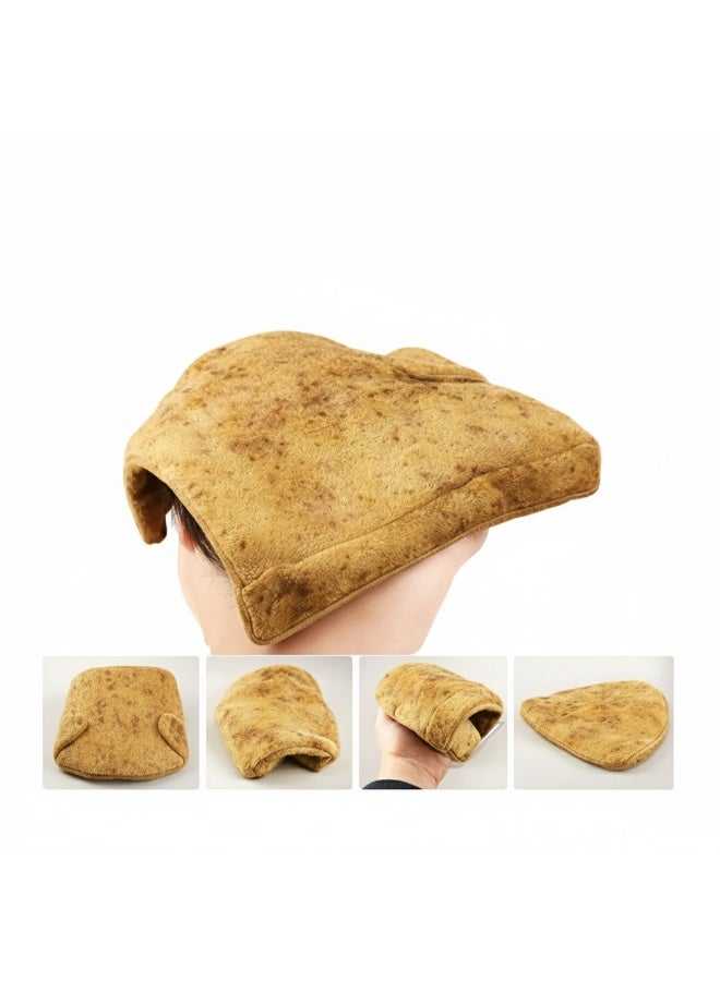 كهف إخفاء السلاحف ومنصة التشمس - الطرازان DB-05 وDB-06 - مخبأ للزواحف والسلاحف والثعابين - Image 4