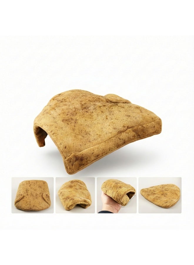 كهف إخفاء السلاحف ومنصة التشمس - الطرازان DB-05 وDB-06 - مخبأ للزواحف والسلاحف والثعابين - Image 3