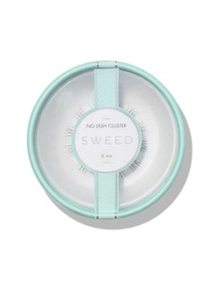 SWEED NO LASH CLUSTER 8MM  33G 