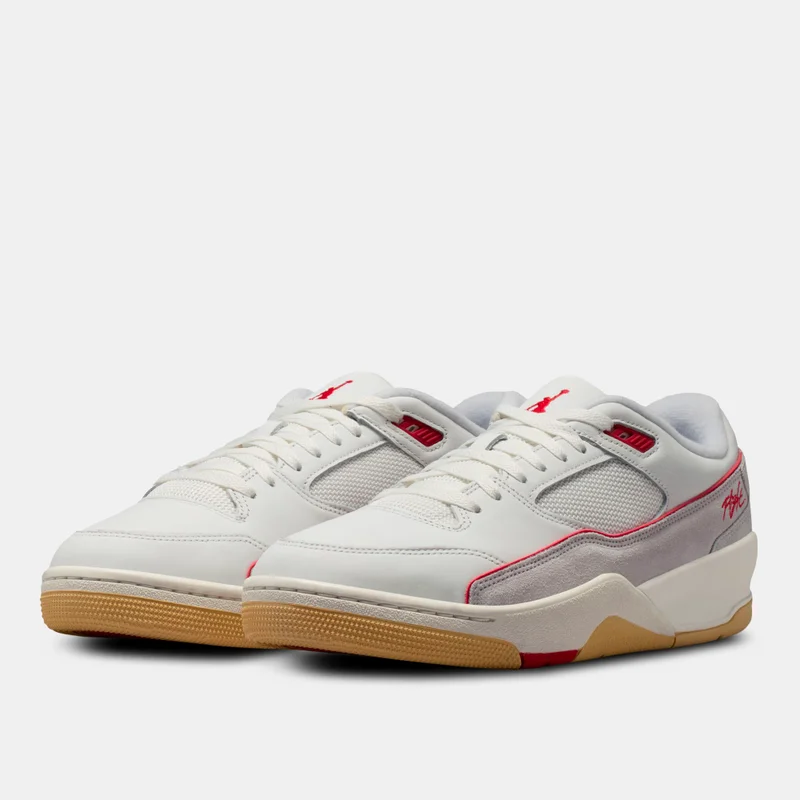 جوردن Men's Flight Court Shoes