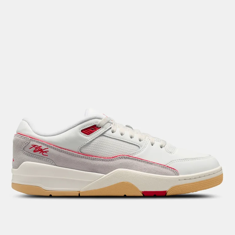 جوردن Men's Flight Court Shoes