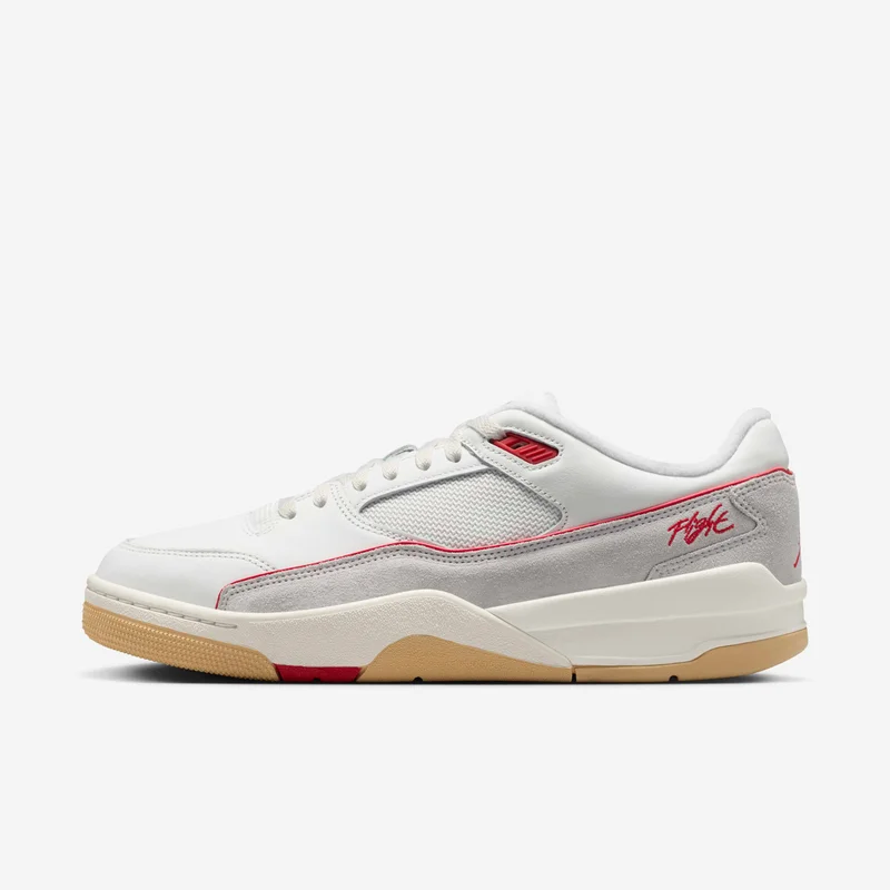 Jordan Men's Flight Court Shoes